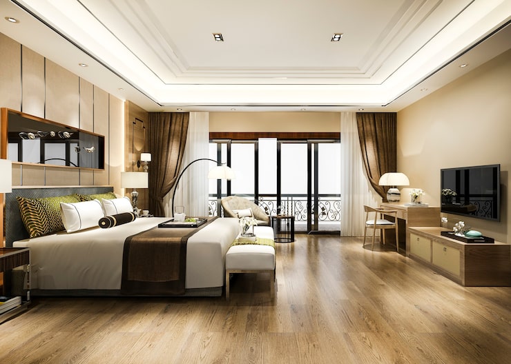Jindal Global City Township  3