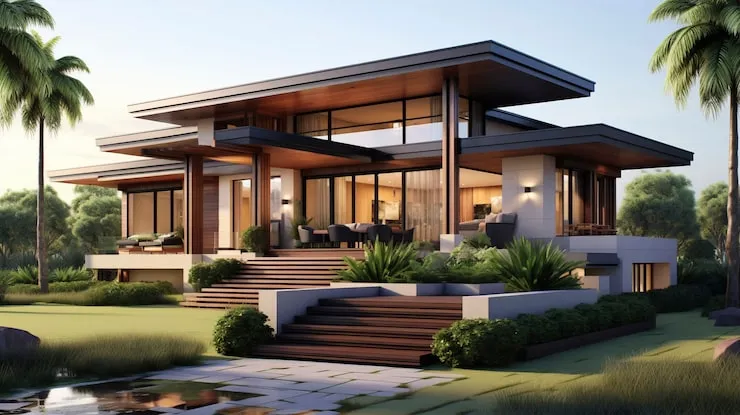Jindal Global City Villas Villas
