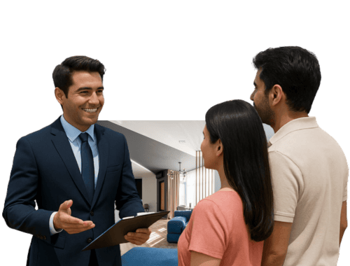Express interest in Jindal Realty Udyanam Kurukshetra