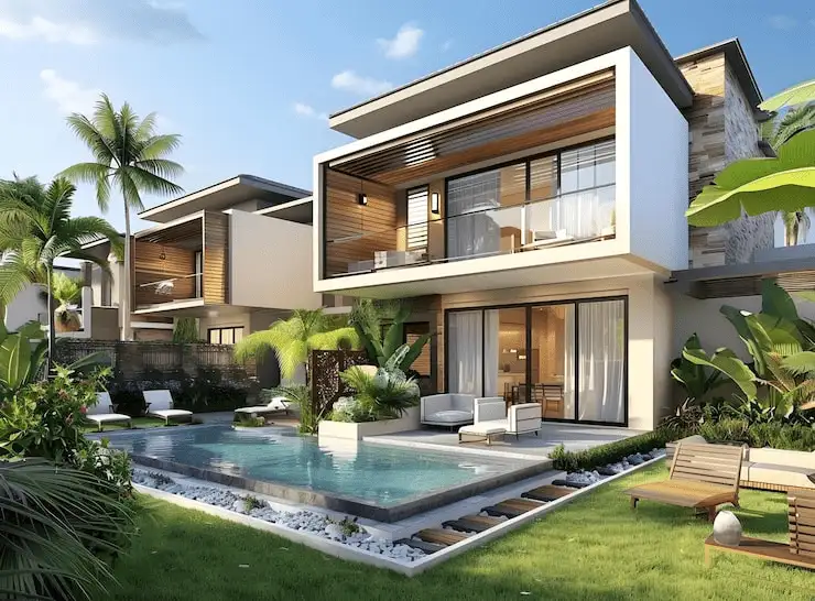 Jindal Realty Udyanam - Upcoming Integrated Township in Kurukshetra