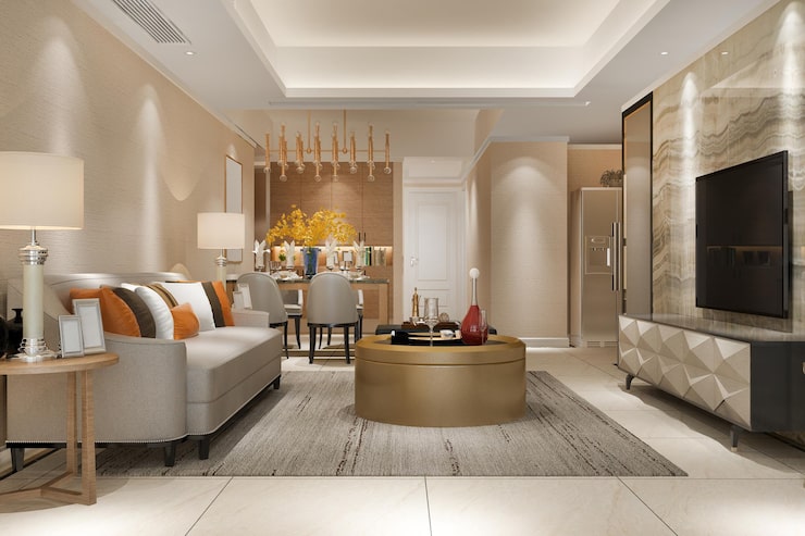 Jindal Realty Sonipat 3