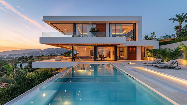 Jindal Realty Sonipat Villas